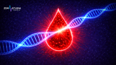»CAR-T zdravljenje za nekatere bolnike s krvnimi raki ni ena od možnosti, temveč zadnja in edina možnost za preživetje« – javni poziv združenja L&L k omogočenju začetka CAR-T zdravljenja