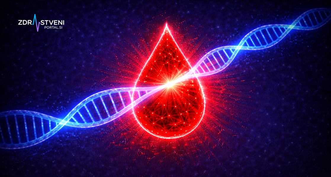 »CAR-T zdravljenje za nekatere bolnike s krvnimi raki ni ena od možnosti, temveč zadnja in edina možnost za preživetje« – javni poziv združenja L&L k omogočenju začetka CAR-T zdravljenja