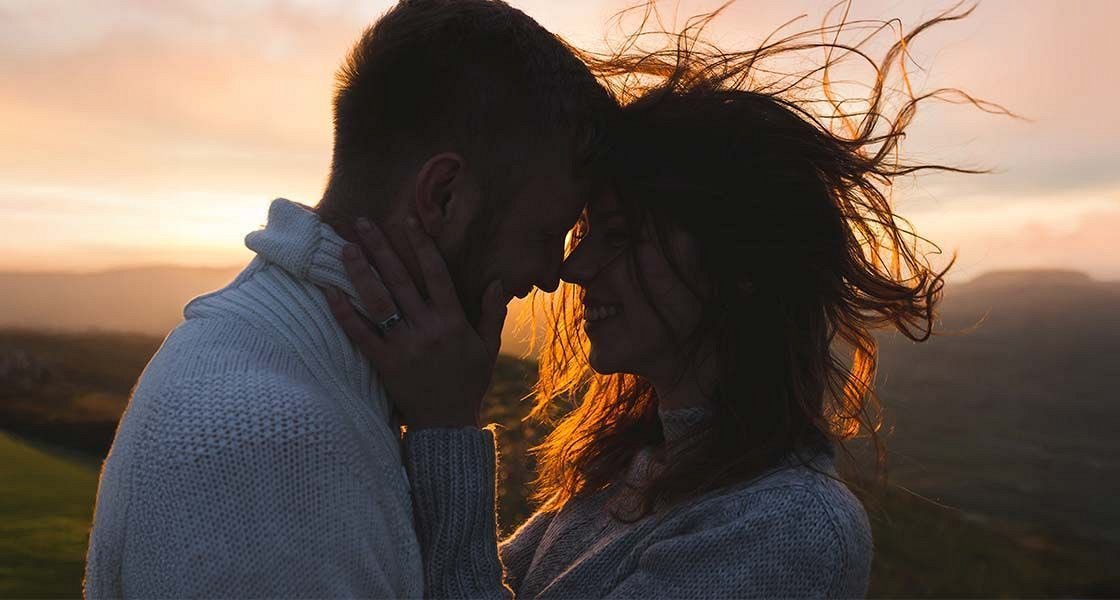 Humani papiloma virusi povzročajo najpogostejšo spolno prenosljivo okužbo, s katero se vsaj enkrat v življenju okuži večina spolno aktivnih posameznikov