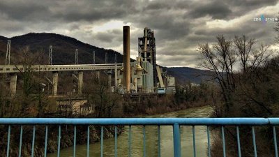 Je na obzorju prva zmaga v doslej donkihotskem boju z onesnaževalskimi giganti?