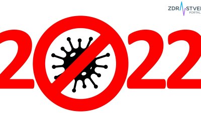 Kako ustaviti prilivanje olja na ogenj epidemije, ki je že prešla v peti val