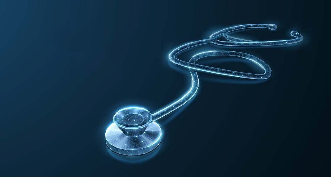 Limfedem, neozdravljiva motnja v delovanju limfnega sistema: izzivi pri uvajanju sodobnih diagnostičnih in terapevtskih metod