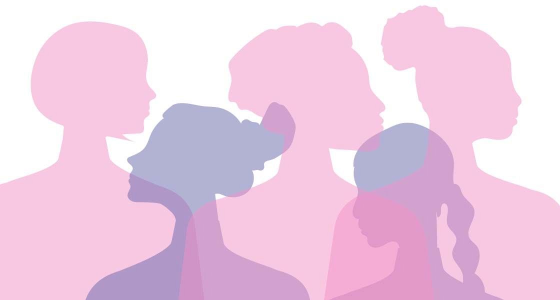 Med dekleti, ki so bila proti HPV cepljena v osnovni šoli, se je zbolevnost za predrakavimi spremembami prepolovila