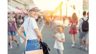 Ne glede na to, za katerim krvnim rakom nekdo zboli, je skupni imenovalec vedno isti: sprememba krvne slike