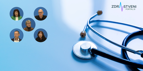 Pomisleki na račun cepljenja se nemalokrat razblinijo, če je s cepljenjem pogojeno potovanje po svetu