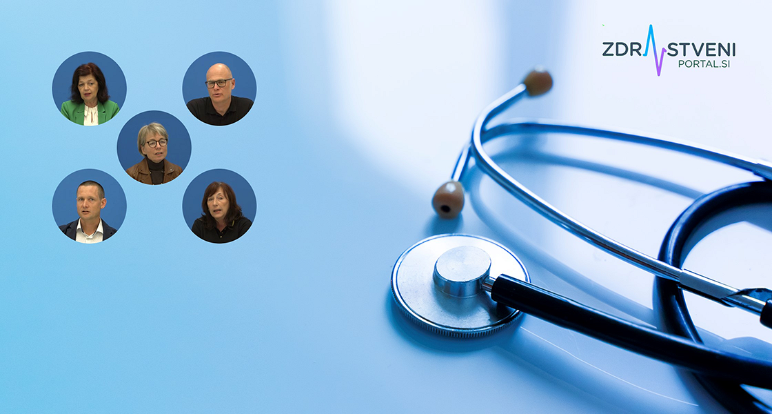 Pomisleki na račun cepljenja se nemalokrat razblinijo, če je s cepljenjem pogojeno potovanje po svetu