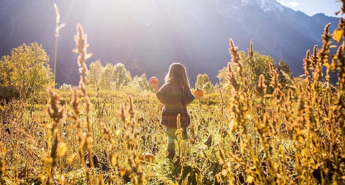 Prigode in nezgode prostočasnih dogodivščin: kako poskrbeti za otrokovo zdravje in kako vedeti, kdaj je treba otroka nemudoma odpeljati k zdravniku