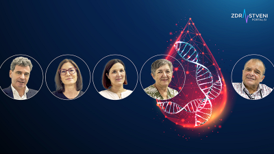 Prof. dr. Samo Zver o čakanju na odobritev zdravljenja krvnih rakov z lastnim CAR-T produktom: »Mi smo svoje naredili, vsakršen premik je nemogoče spodbuditi – toda ko dobimo odgovor JAZMP, nas nihče več ne ustavi!«