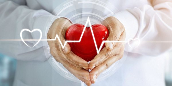 Program otroške srčne kirurgije: odločitev bo padla sredi decembra