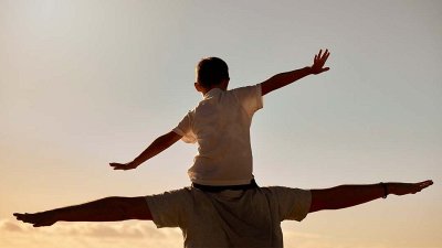 Rak prostate: zakaj se moški tako stežka odločijo za odhod k zdravniku?