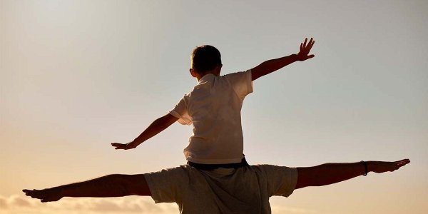 Rak prostate: zakaj se moški tako stežka odločijo za odhod k zdravniku?