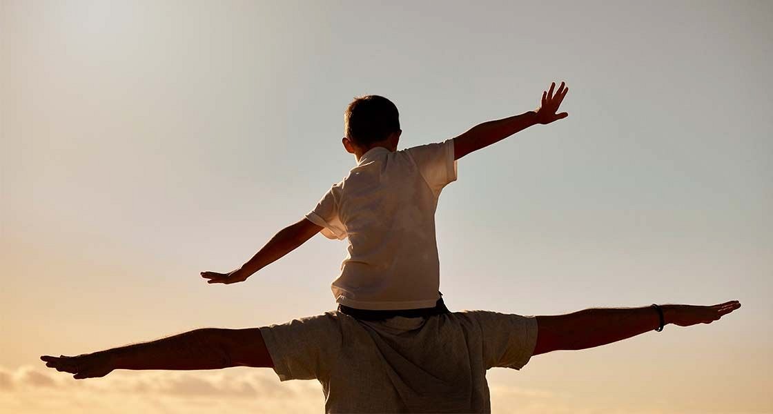 Rak prostate: zakaj se moški tako stežka odločijo za odhod k zdravniku?