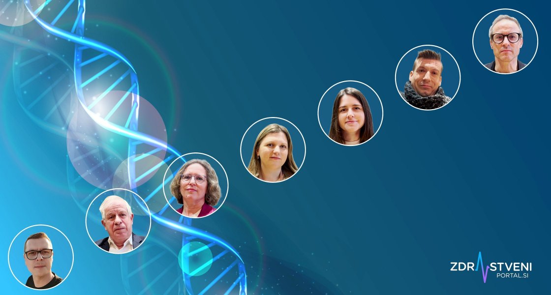 Redke bolezni: od pomembnih kliničnih dosežkov do resnih sistemskih in kliničnih izzivov. Kakšno je realno stanje na tem področju medicine in pri zagotavljanju celostne podpore? 