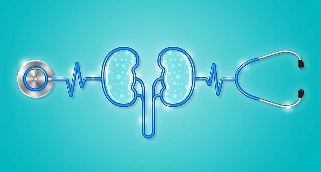 S preprostim laboratorijskim testiranjem do zgodnejšega odkritja kronične ledvične bolezni – letos začetek presejanja v ambulantah družinske medicine 