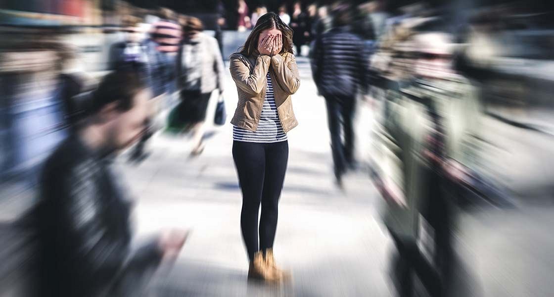 Se zakonu, ki »uvaja najnižje kriterije za izvajanje psihoterapije v zdravstvu v EU«, obeta podpora?