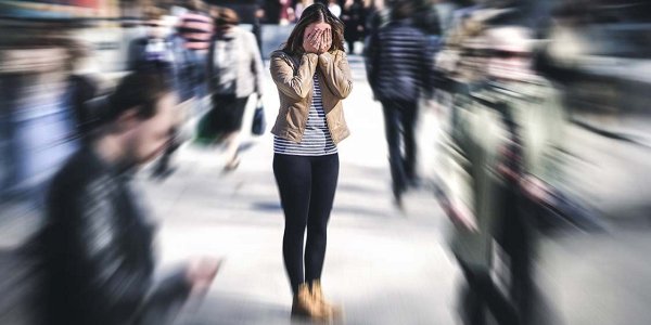 Se zakonu, ki »uvaja najnižje kriterije za izvajanje psihoterapije v zdravstvu v EU«, obeta podpora?