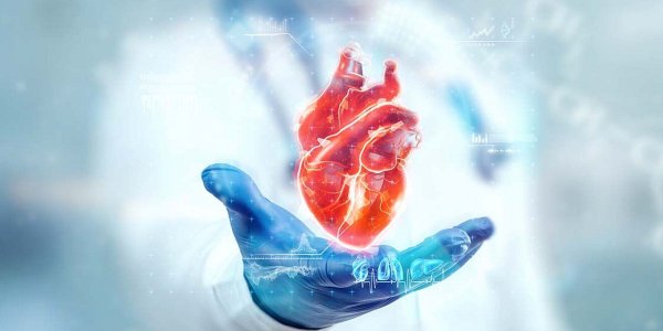Srčni infarkt: slovenski protokol za obravnavo bolnikov po miokardnem infarktu je vrhunski, dosežki zdravljenja med boljšimi, zato bo tak pristop kmalu umeščen v mednarodne smernice za zdravljenje infarkta