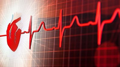 Srčno popuščanje je v kardiologiji edino bolezensko stanje, katerega breme narašča – do leta 2030 naj bi se število obolelih potrojilo