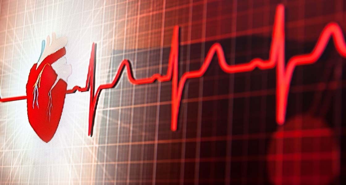 Srčno popuščanje je v kardiologiji edino bolezensko stanje, katerega breme narašča – do leta 2030 naj bi se število obolelih potrojilo