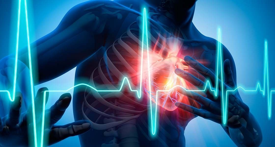 Zakaj je pri srčnem popuščanju spremljanje učinkov zdravljenja s telemedicino tako zelo pomembno?