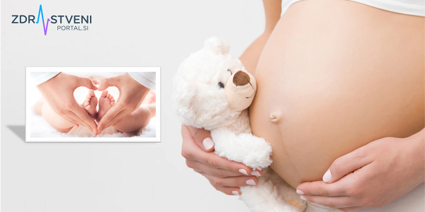 Zakaj velja gripo in druge akutne okužbe dihal čim odločneje postaviti pred »zaprta vrata«