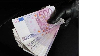 Zapiranje vrat korupciji na področju medicinskih pripomočkov in materialov