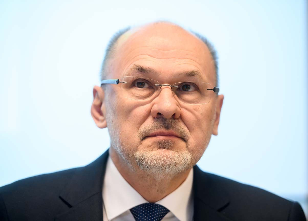 jelko kacin