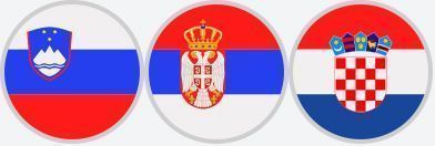 Grbi