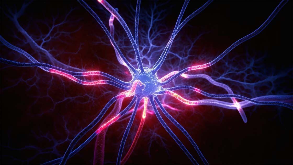 epilepsija
