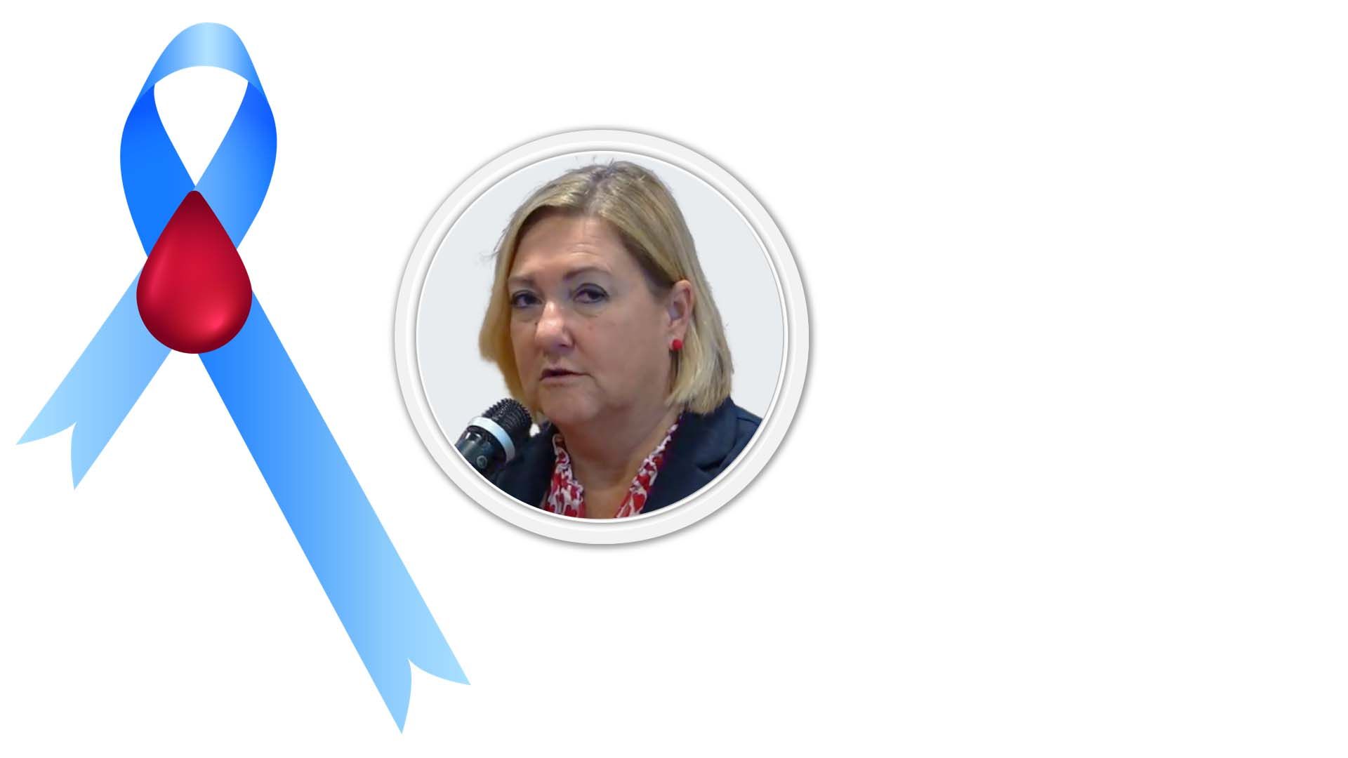 diabetes Mateja Malnar Štembal