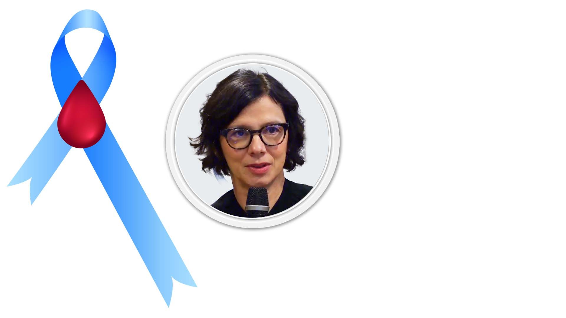 diabetes Urša Kšela