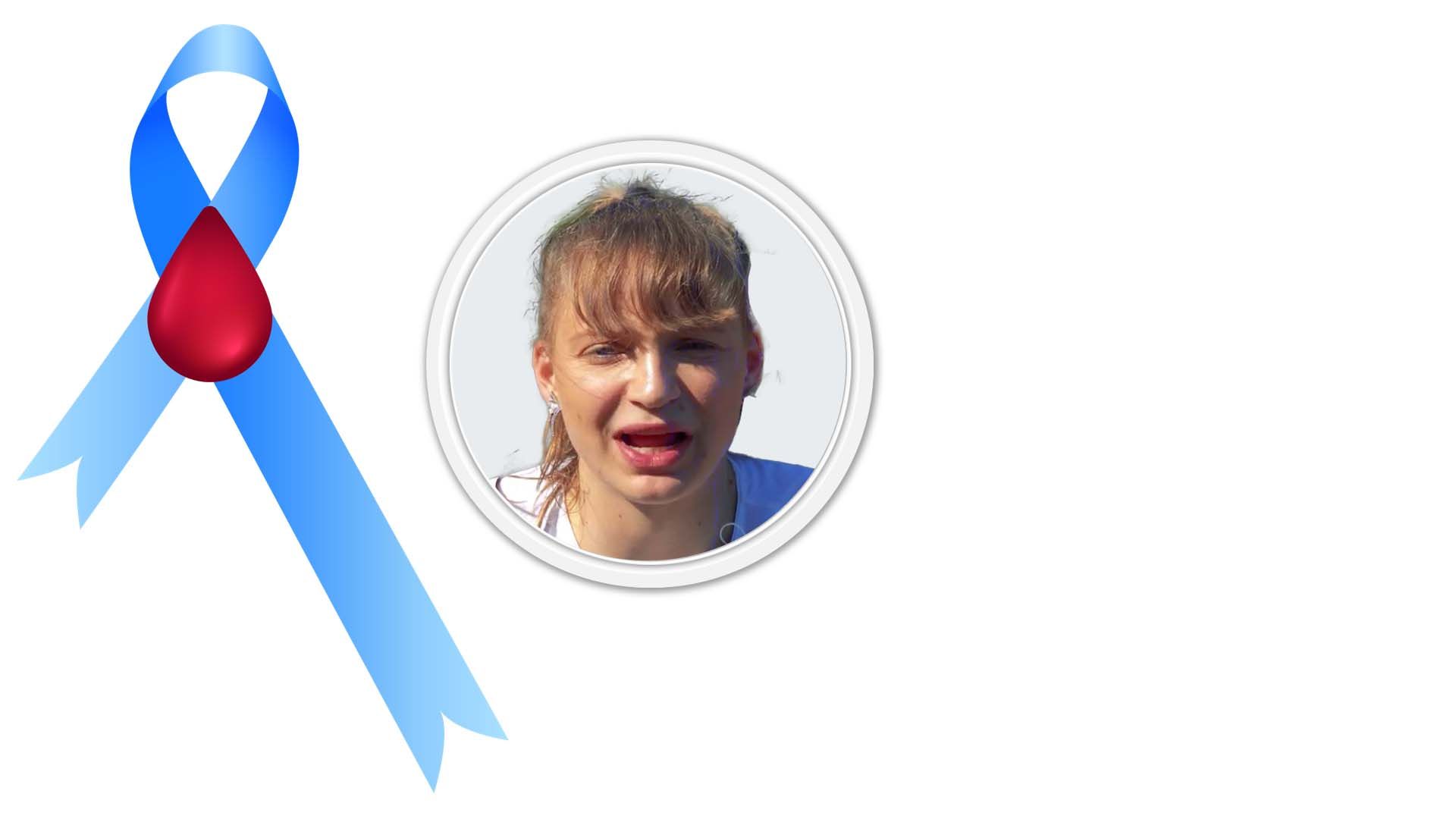 diabetes Zala Istenič