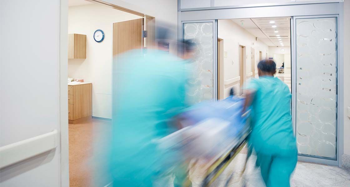 urgentna medicina_kakovost in varnost
