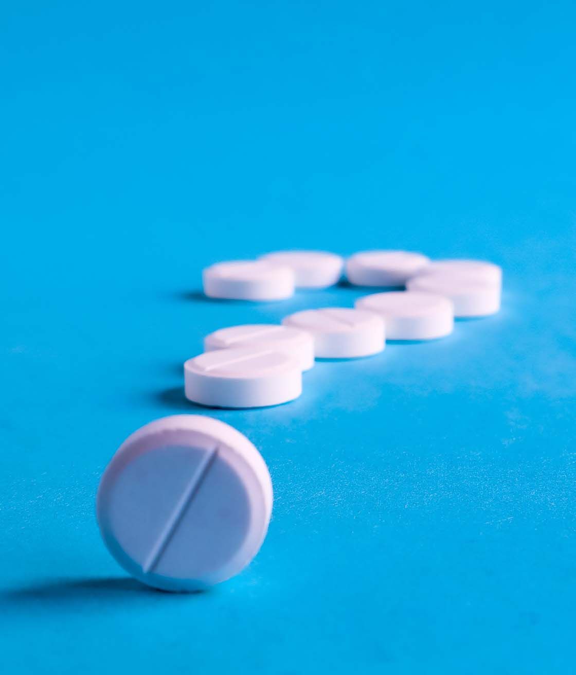 bolnišnične okužbe_odpornost mikrobov in bakterij na antibiotike