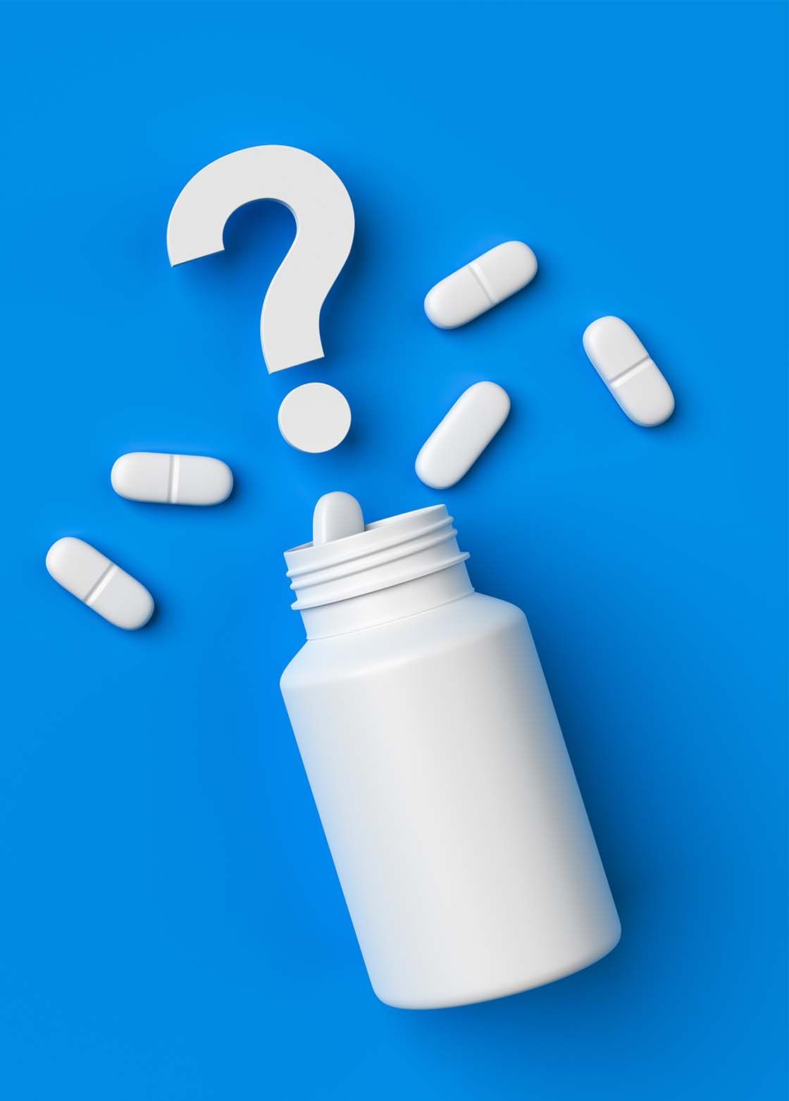mikrobna odpornost usodno zmanjšuje učinkovitost antibiotikov in protimikrobnih zdravil