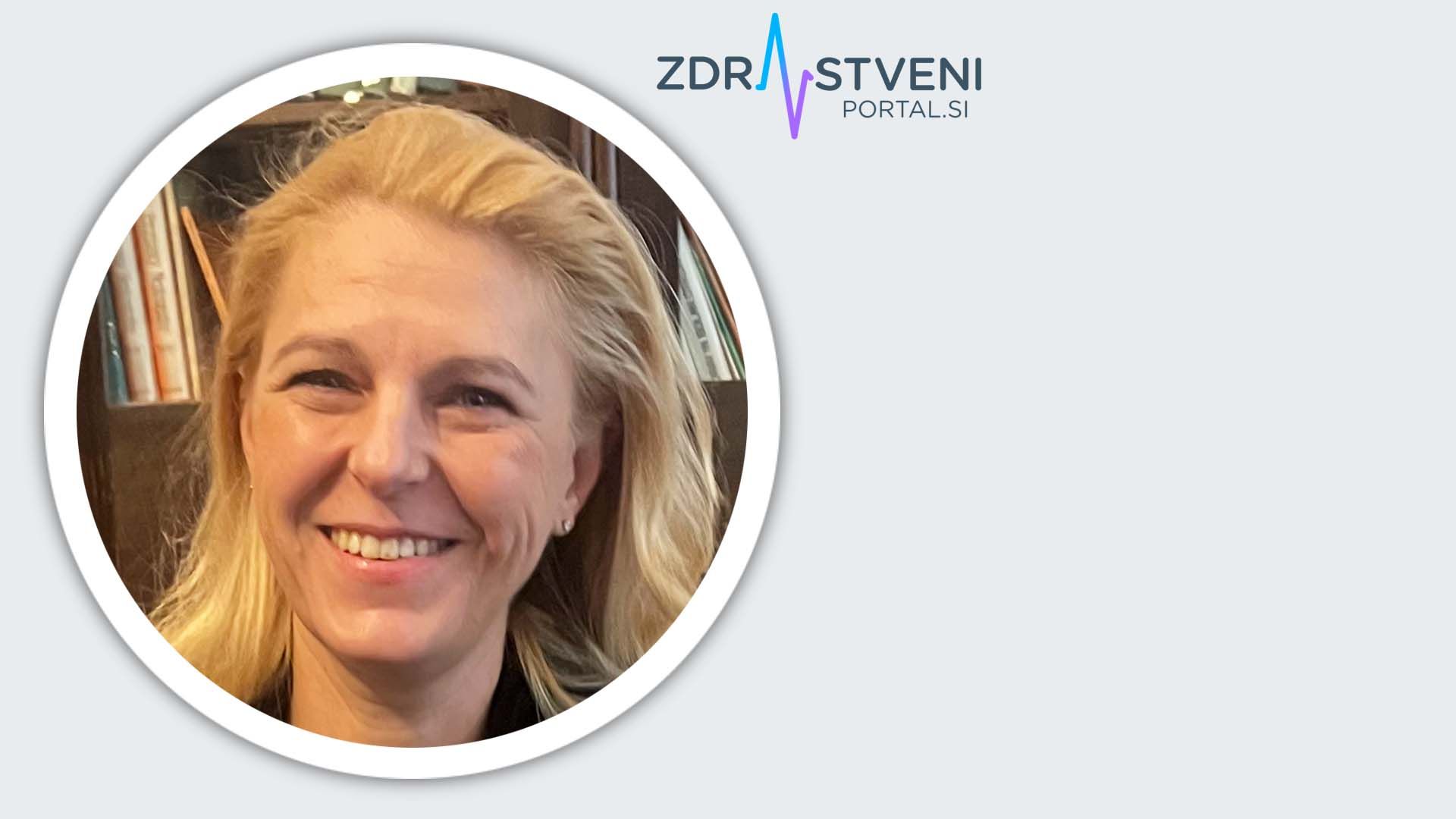Neplodnost in zdravljenje Helena Ban Frangež