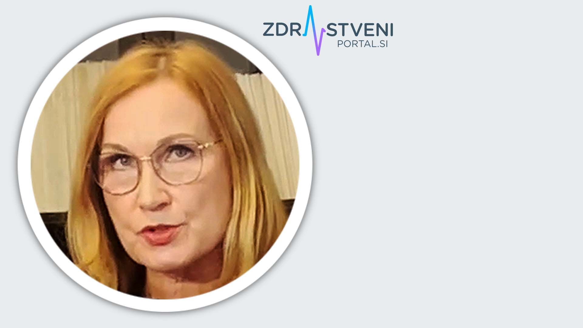 Neplodnost in zdravljenje Vida Gavrič Lovrec 