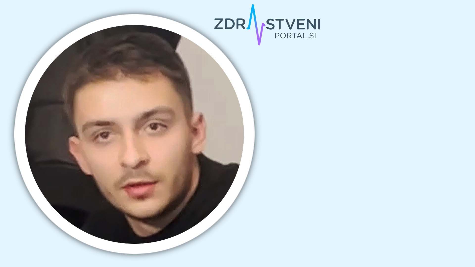 Pozno odločanje za zanositev in neplodnost Oto Šolman
