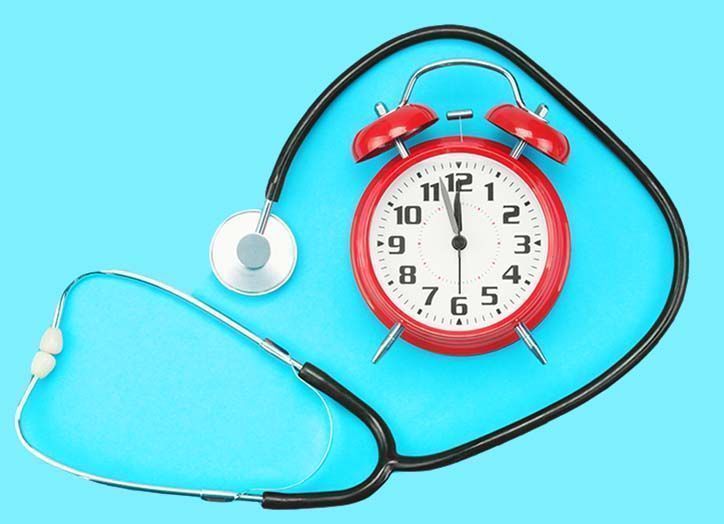 razpad javnega zdravstva, stavka zdravnikov in stiske bolnikov – skrajni čas za ukrepanje
