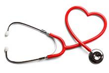 redke bolezni srca in žilja