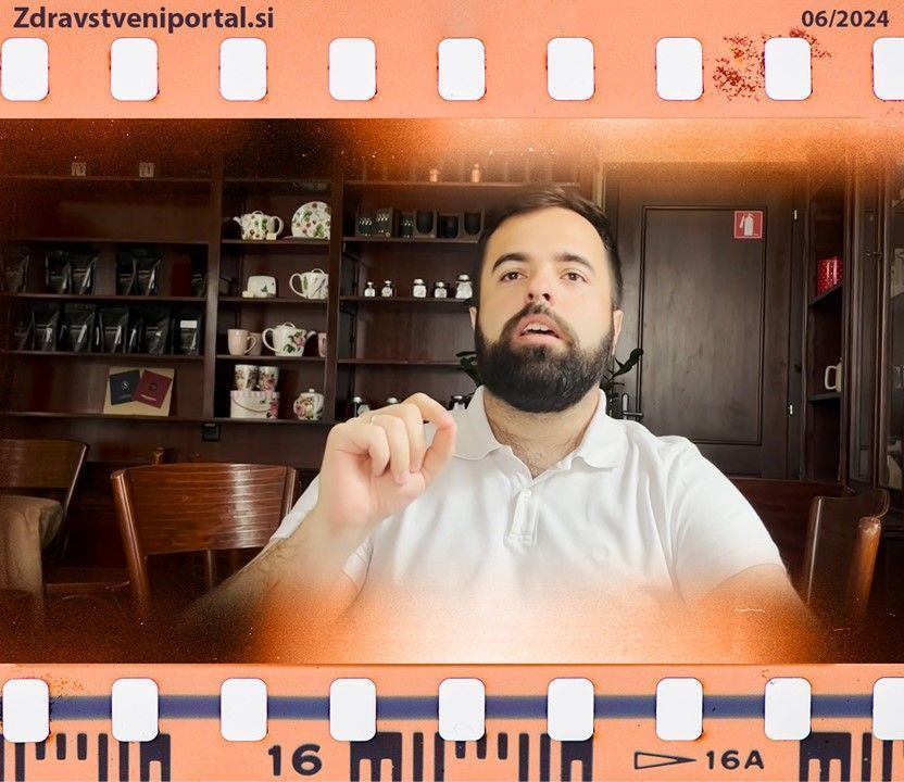 Luka Puzigaća