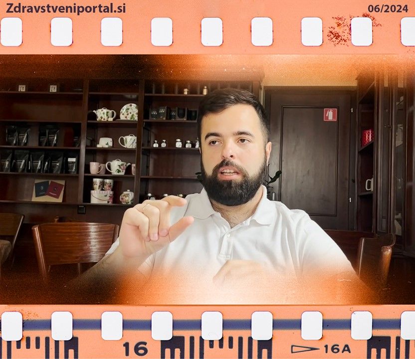 Luka Puzigaća