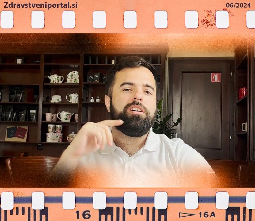 Luka Puzigaća