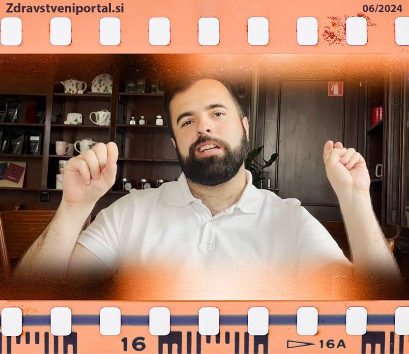 Luka Puzigaća