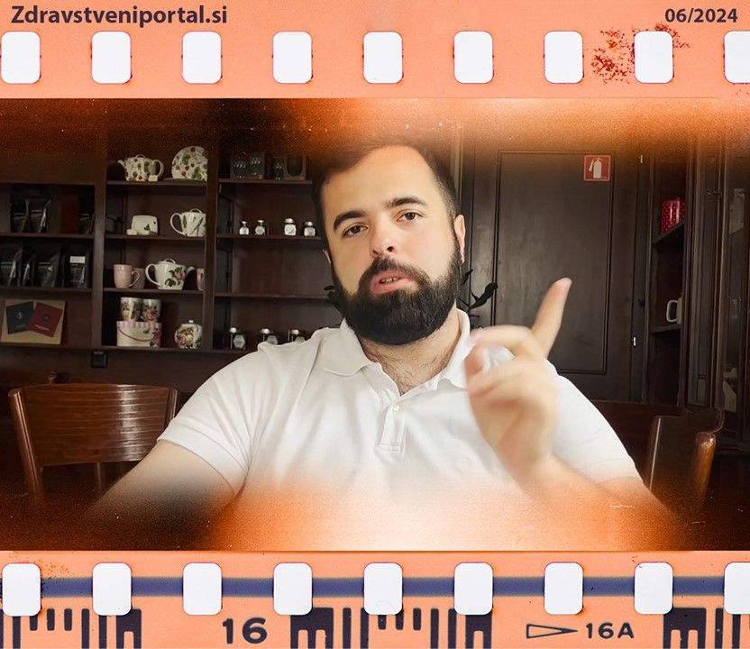 Luka Puzigaća
