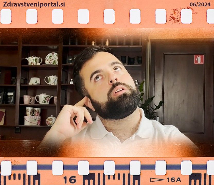Luka Puzigaća