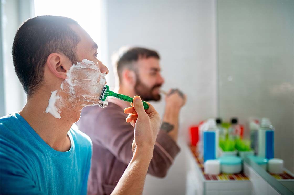 izposoja pripomočkov za osebno nego_okužba s hepatitisom