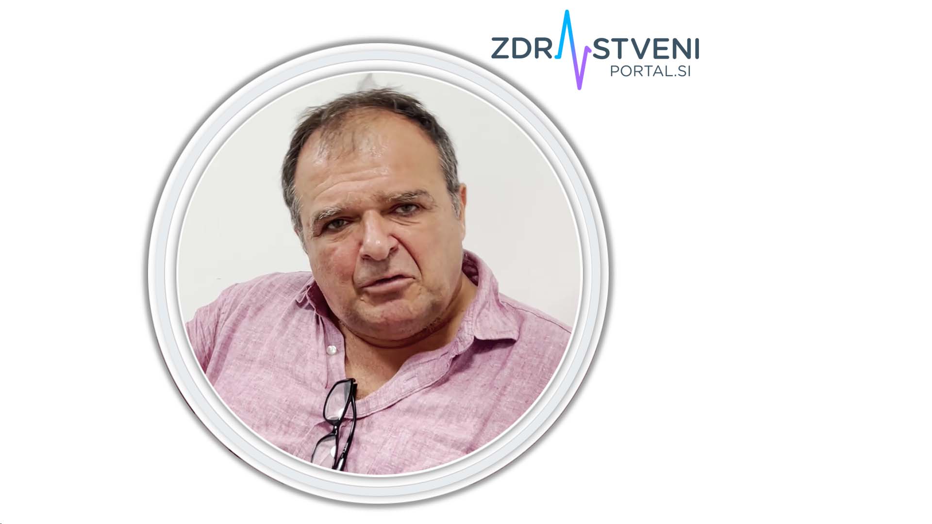 Samo Zver, krvne bolezni