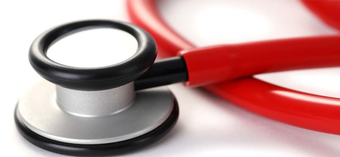 krvni rak_zdravljenje_sekundarna preventiva_celostna rehabilitacija