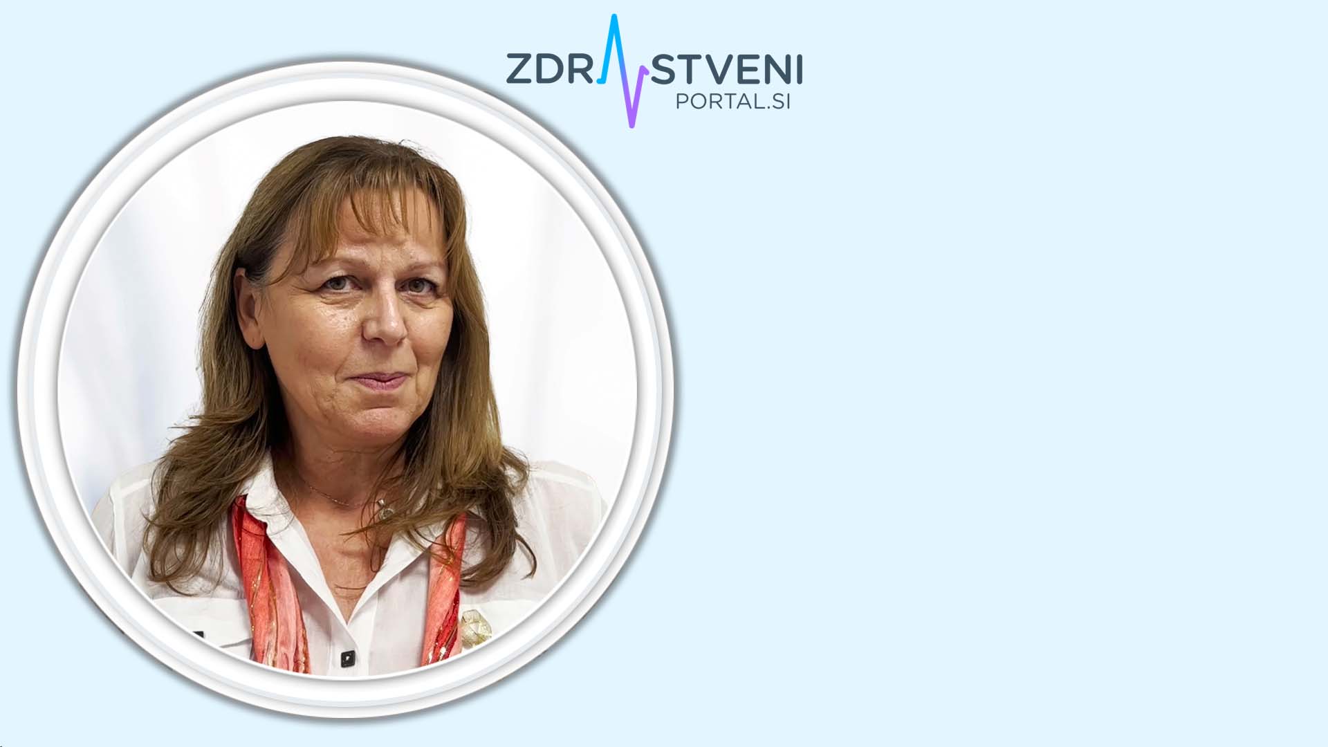 krvni raki Lorna Zadravec Zaletel